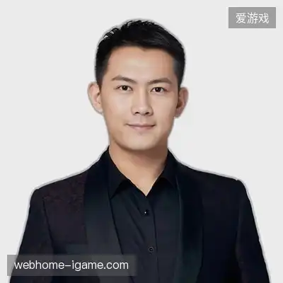 程鹏致