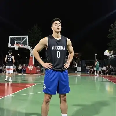 罗诗梓