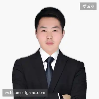 潘凡凡