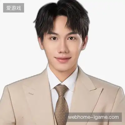 叶磊天